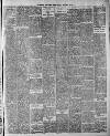 Western Daily Press Monday 22 November 1909 Page 5