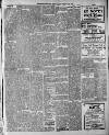 Western Daily Press Monday 22 November 1909 Page 7