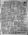 Western Daily Press Monday 22 November 1909 Page 9