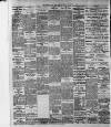 Western Daily Press Monday 22 November 1909 Page 10