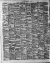 Western Daily Press Wednesday 24 November 1909 Page 2