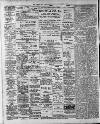 Western Daily Press Wednesday 24 November 1909 Page 4