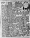 Western Daily Press Wednesday 24 November 1909 Page 6