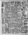 Western Daily Press Wednesday 24 November 1909 Page 8