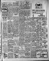 Western Daily Press Wednesday 24 November 1909 Page 9