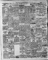 Western Daily Press Wednesday 24 November 1909 Page 10