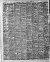 Western Daily Press Thursday 25 November 1909 Page 2