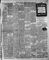 Western Daily Press Thursday 25 November 1909 Page 3