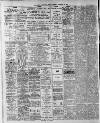 Western Daily Press Thursday 25 November 1909 Page 4