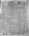 Western Daily Press Thursday 25 November 1909 Page 5