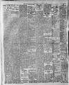 Western Daily Press Thursday 25 November 1909 Page 6