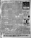 Western Daily Press Thursday 25 November 1909 Page 7