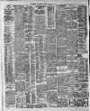 Western Daily Press Thursday 25 November 1909 Page 8