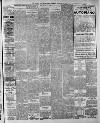 Western Daily Press Thursday 25 November 1909 Page 9
