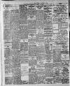 Western Daily Press Thursday 25 November 1909 Page 10