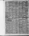 Western Daily Press Friday 26 November 1909 Page 2