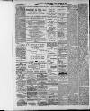 Western Daily Press Friday 26 November 1909 Page 4