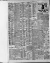 Western Daily Press Friday 26 November 1909 Page 8