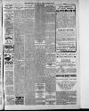 Western Daily Press Friday 26 November 1909 Page 9