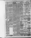 Western Daily Press Friday 26 November 1909 Page 10