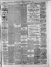 Western Daily Press Saturday 27 November 1909 Page 5