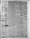 Western Daily Press Saturday 27 November 1909 Page 7