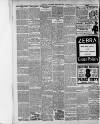 Western Daily Press Saturday 27 November 1909 Page 8