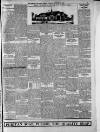 Western Daily Press Saturday 27 November 1909 Page 9