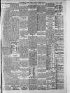 Western Daily Press Saturday 27 November 1909 Page 11