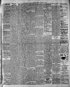 Western Daily Press Monday 29 November 1909 Page 3