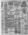 Western Daily Press Monday 29 November 1909 Page 4