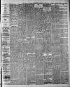 Western Daily Press Monday 29 November 1909 Page 5