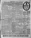 Western Daily Press Monday 29 November 1909 Page 7