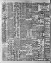 Western Daily Press Monday 29 November 1909 Page 8