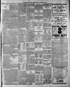 Western Daily Press Monday 29 November 1909 Page 9