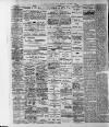 Western Daily Press Wednesday 01 December 1909 Page 4