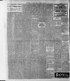 Western Daily Press Wednesday 01 December 1909 Page 6