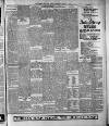 Western Daily Press Wednesday 01 December 1909 Page 7