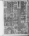 Western Daily Press Thursday 02 December 1909 Page 10