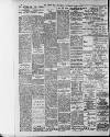 Western Daily Press Thursday 02 December 1909 Page 12