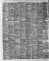 Western Daily Press Friday 03 December 1909 Page 2