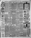 Western Daily Press Friday 03 December 1909 Page 3