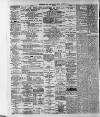 Western Daily Press Friday 03 December 1909 Page 4