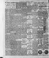 Western Daily Press Friday 03 December 1909 Page 6