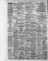 Western Daily Press Saturday 04 December 1909 Page 6