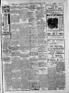 Western Daily Press Saturday 04 December 1909 Page 11
