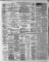 Western Daily Press Monday 06 December 1909 Page 4