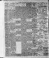 Western Daily Press Monday 06 December 1909 Page 10