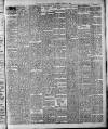 Western Daily Press Wednesday 08 December 1909 Page 5