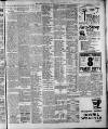 Western Daily Press Wednesday 08 December 1909 Page 9